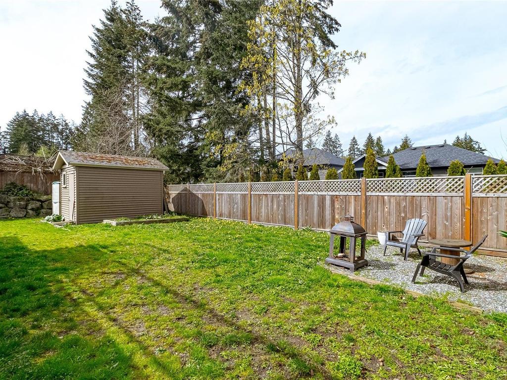 









1050


Southwood

Dr,
Nanaimo,




BC
V9R 0B2

