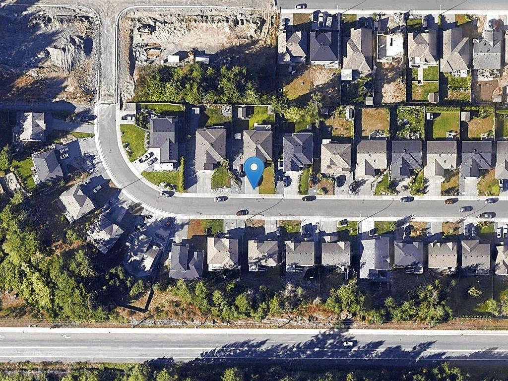 









1050


Southwood

Dr,
Nanaimo,




BC
V9R 0B2

