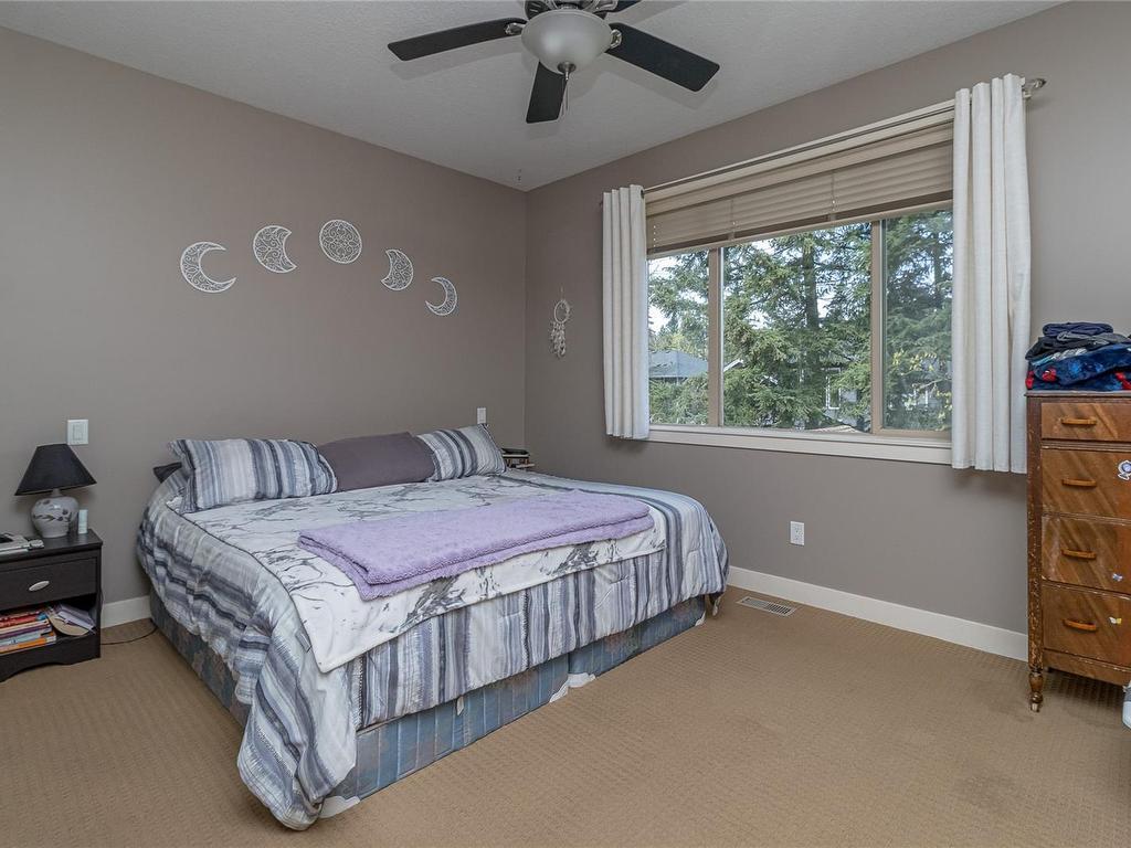 









1050


Southwood

Dr,
Nanaimo,




BC
V9R 0B2

