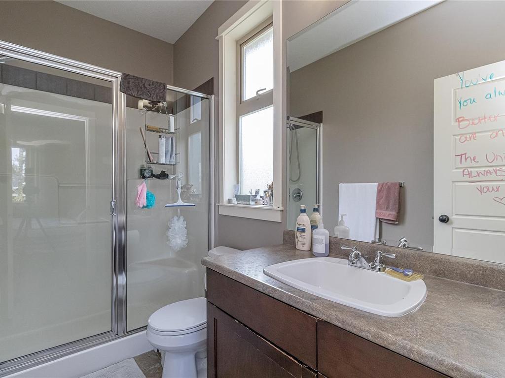 









1050


Southwood

Dr,
Nanaimo,




BC
V9R 0B2

