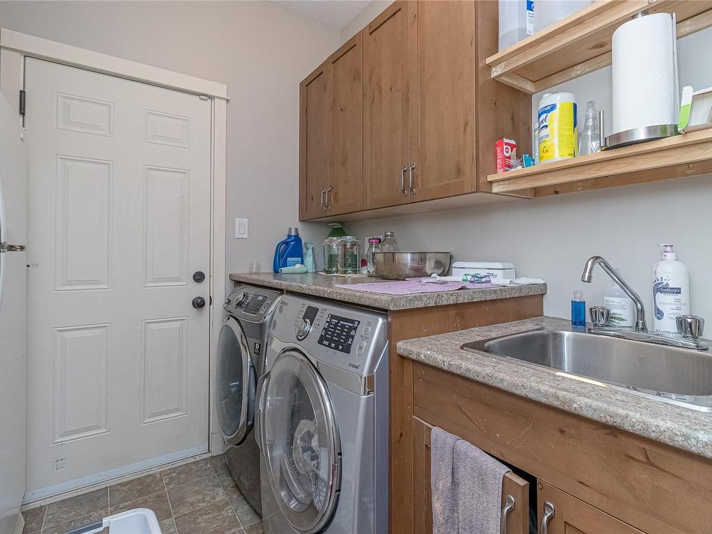 









1050


Southwood

Dr,
Nanaimo,




BC
V9R 0B2

