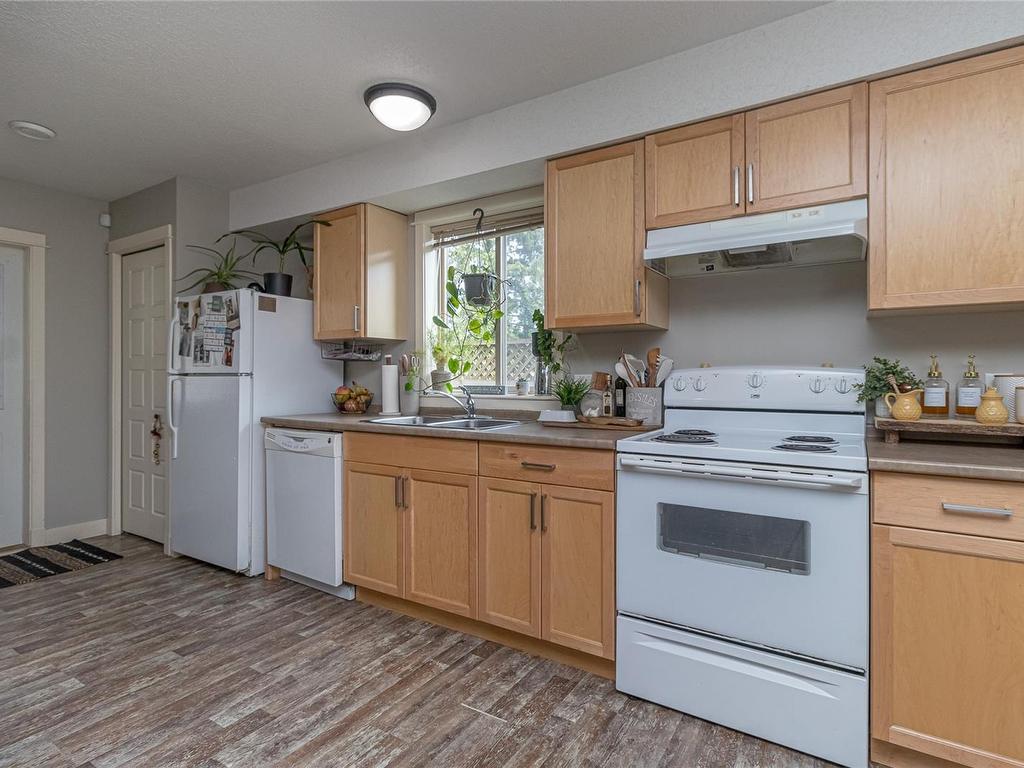 









1050


Southwood

Dr,
Nanaimo,




BC
V9R 0B2

