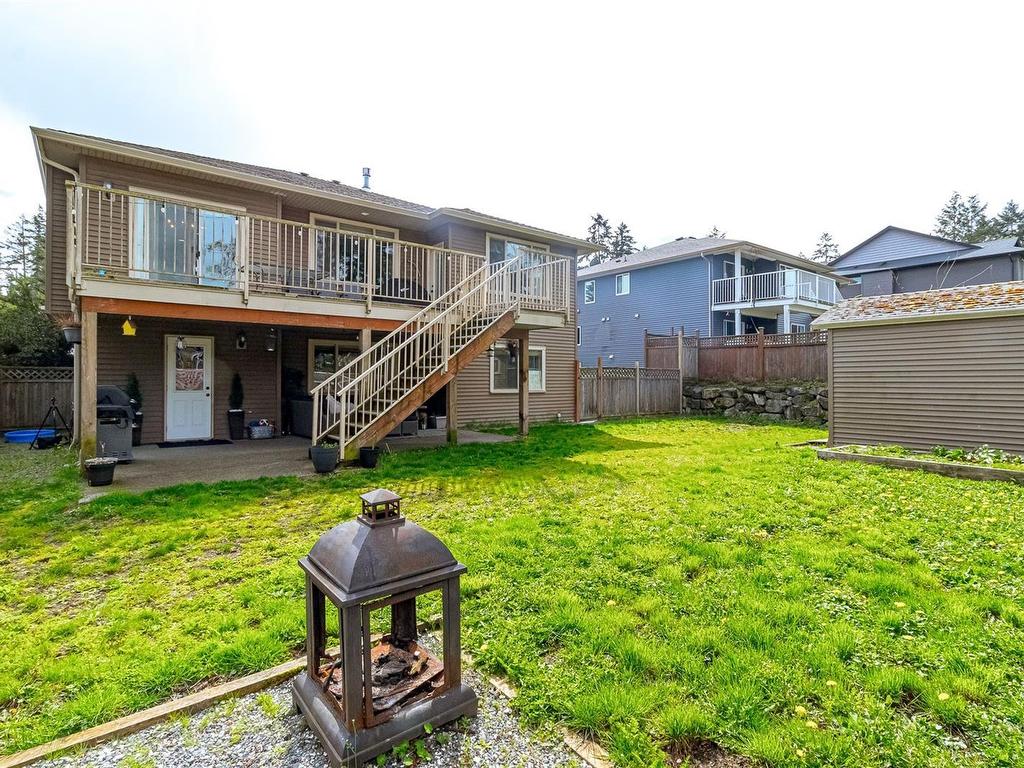 









1050


Southwood

Dr,
Nanaimo,




BC
V9R 0B2

