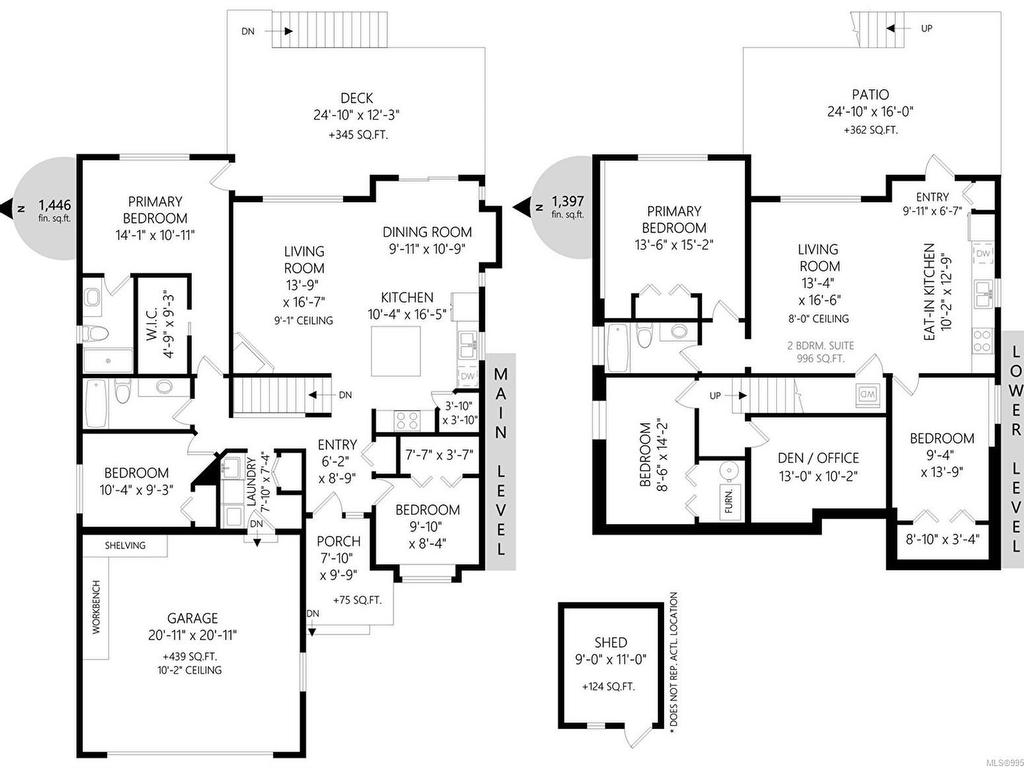 









1050


Southwood

Dr,
Nanaimo,




BC
V9R 0B2

