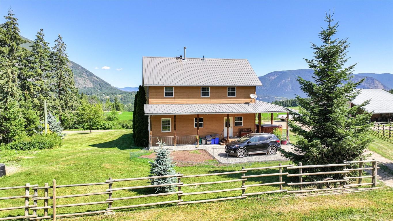 









2990


50

Street,
Salmon Arm,




BC
V1E 4M2

