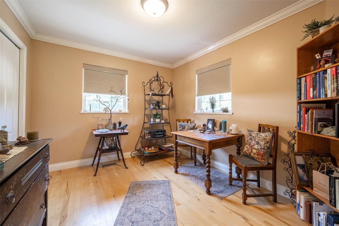 









2990


50

Street,
Salmon Arm,




BC
V1E 4M2

