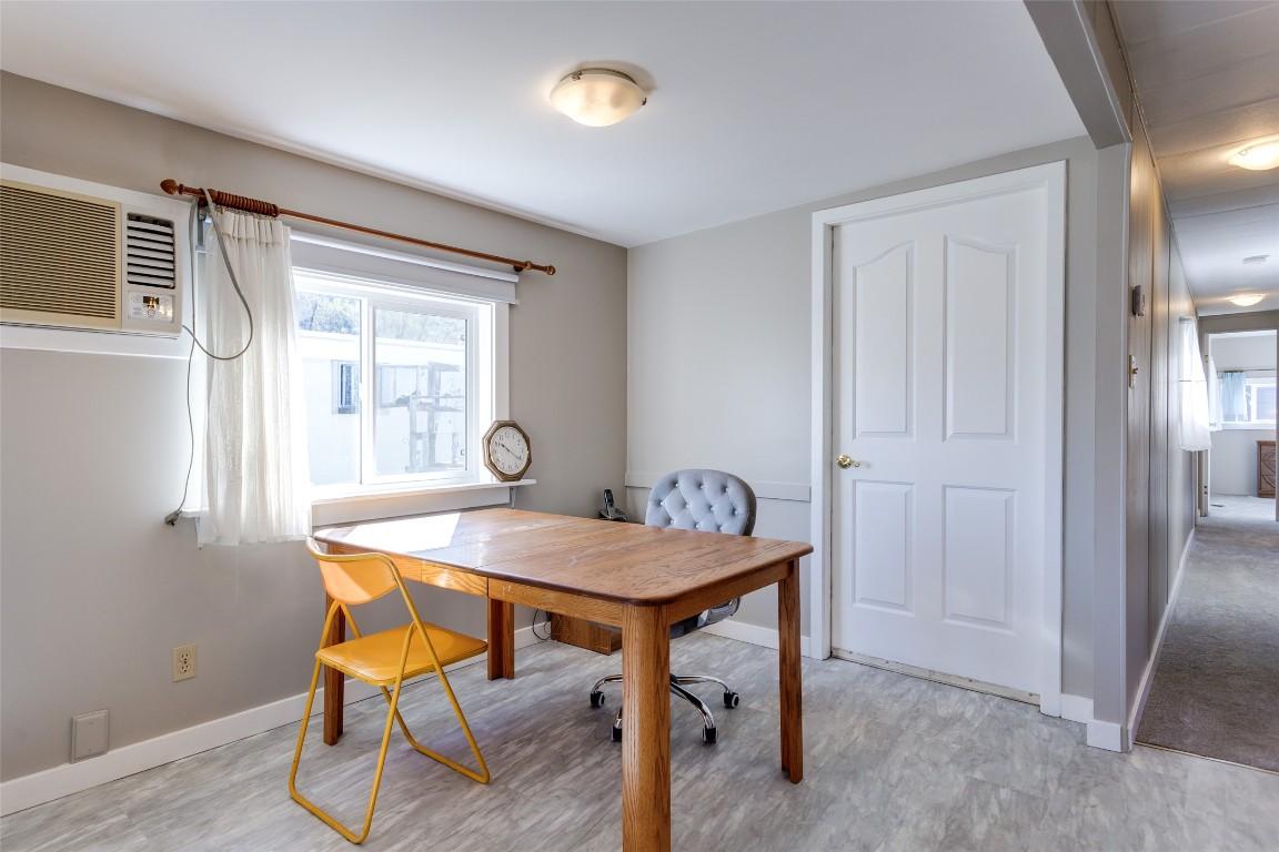 









1699


Ross

Road, 217,
West Kelowna,




BC
V1Z 1L8

