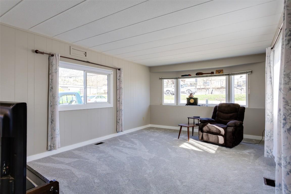 









1699


Ross

Road, 217,
West Kelowna,




BC
V1Z 1L8

