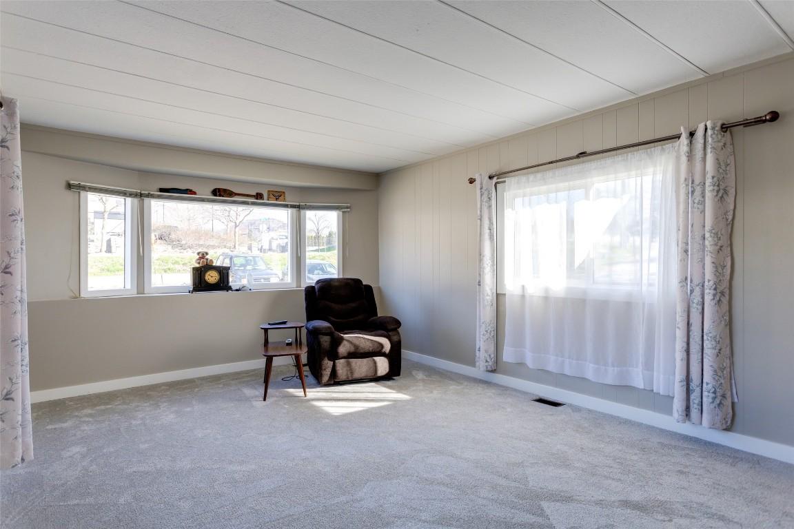 









1699


Ross

Road, 217,
West Kelowna,




BC
V1Z 1L8

