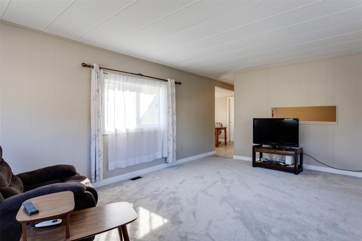 









1699


Ross

Road, 217,
West Kelowna,




BC
V1Z 1L8

