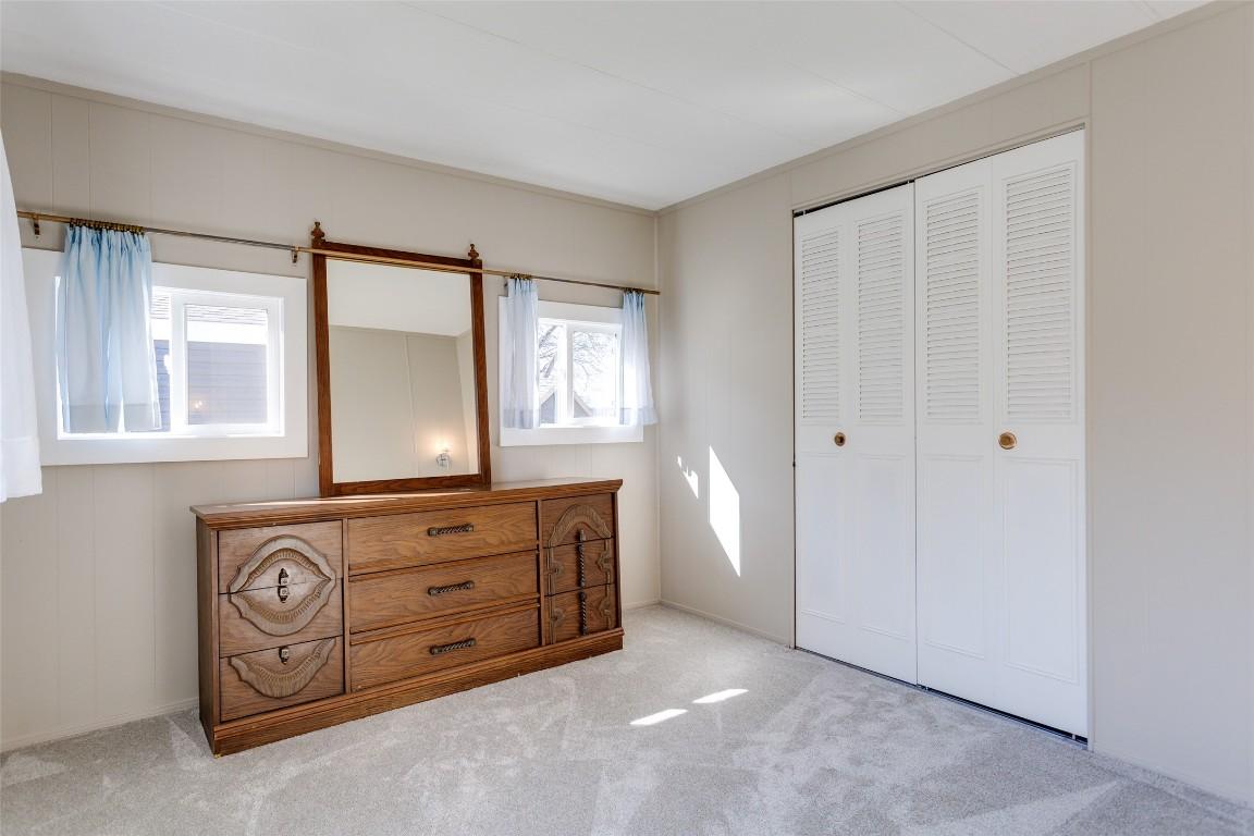 









1699


Ross

Road, 217,
West Kelowna,




BC
V1Z 1L8

