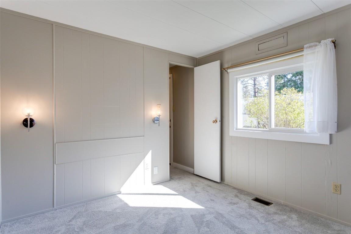 









1699


Ross

Road, 217,
West Kelowna,




BC
V1Z 1L8

