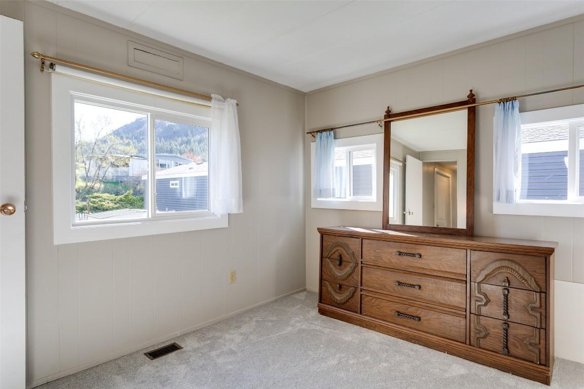









1699


Ross

Road, 217,
West Kelowna,




BC
V1Z 1L8


