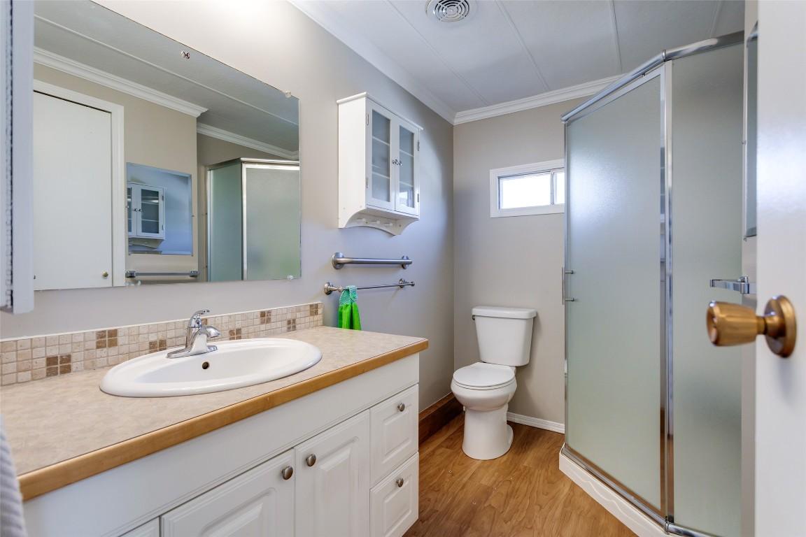









1699


Ross

Road, 217,
West Kelowna,




BC
V1Z 1L8

