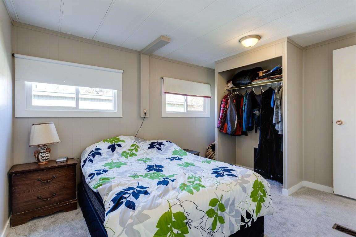 









1699


Ross

Road, 217,
West Kelowna,




BC
V1Z 1L8

