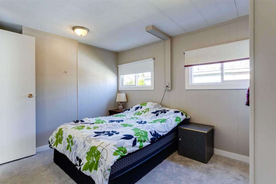 









1699


Ross

Road, 217,
West Kelowna,




BC
V1Z 1L8

