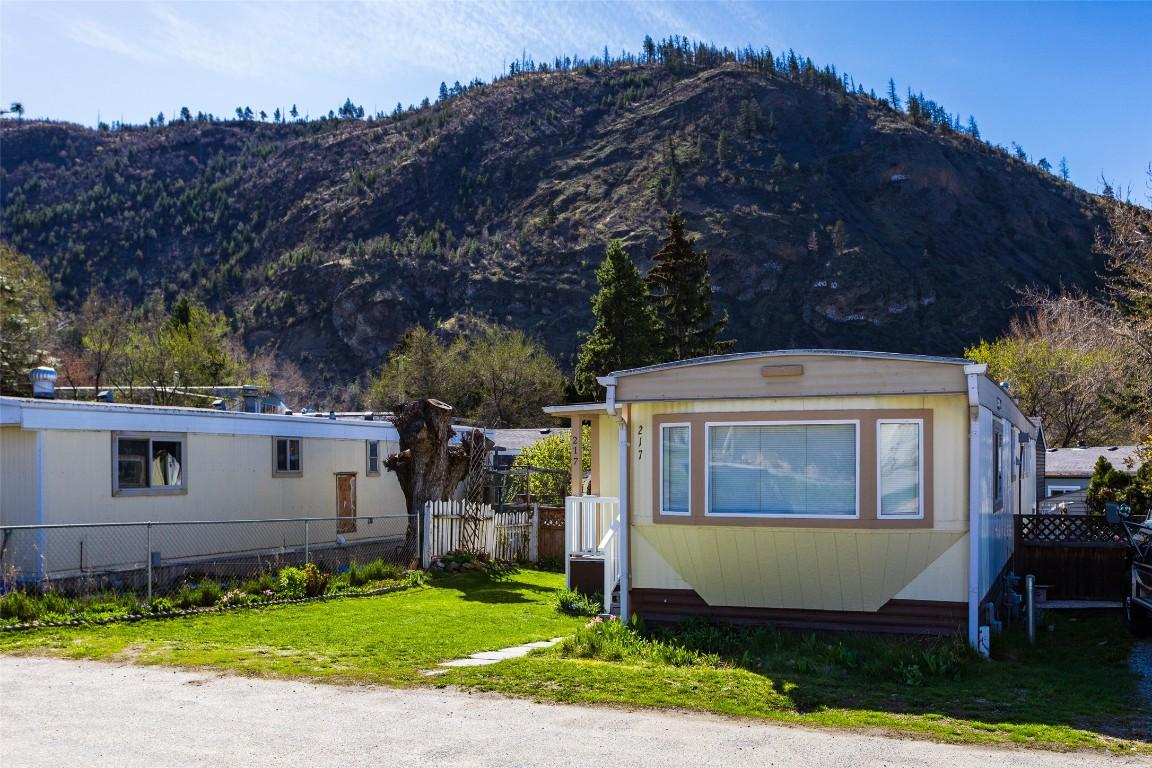 









1699


Ross

Road, 217,
West Kelowna,




BC
V1Z 1L8

