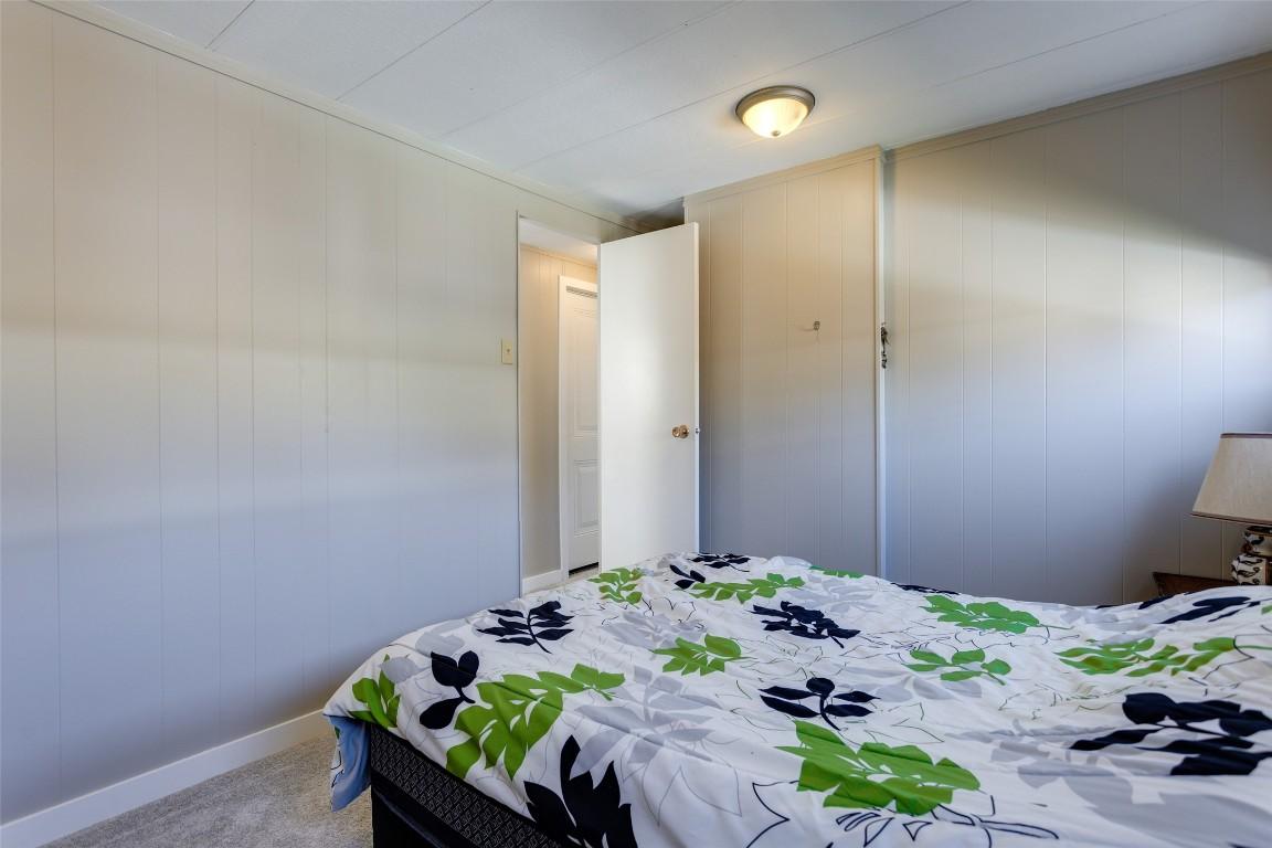 









1699


Ross

Road, 217,
West Kelowna,




BC
V1Z 1L8

