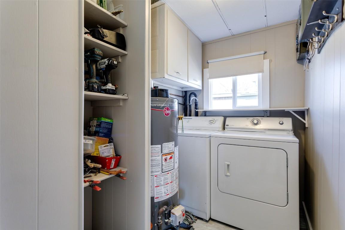 









1699


Ross

Road, 217,
West Kelowna,




BC
V1Z 1L8

