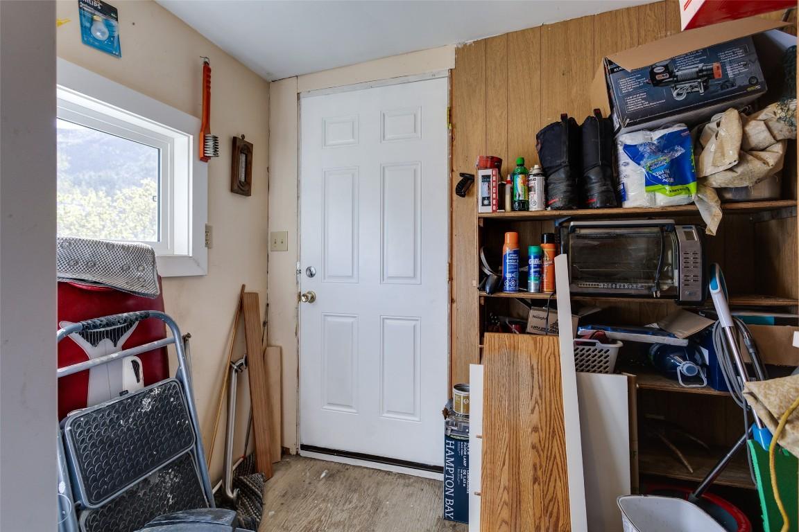 









1699


Ross

Road, 217,
West Kelowna,




BC
V1Z 1L8

