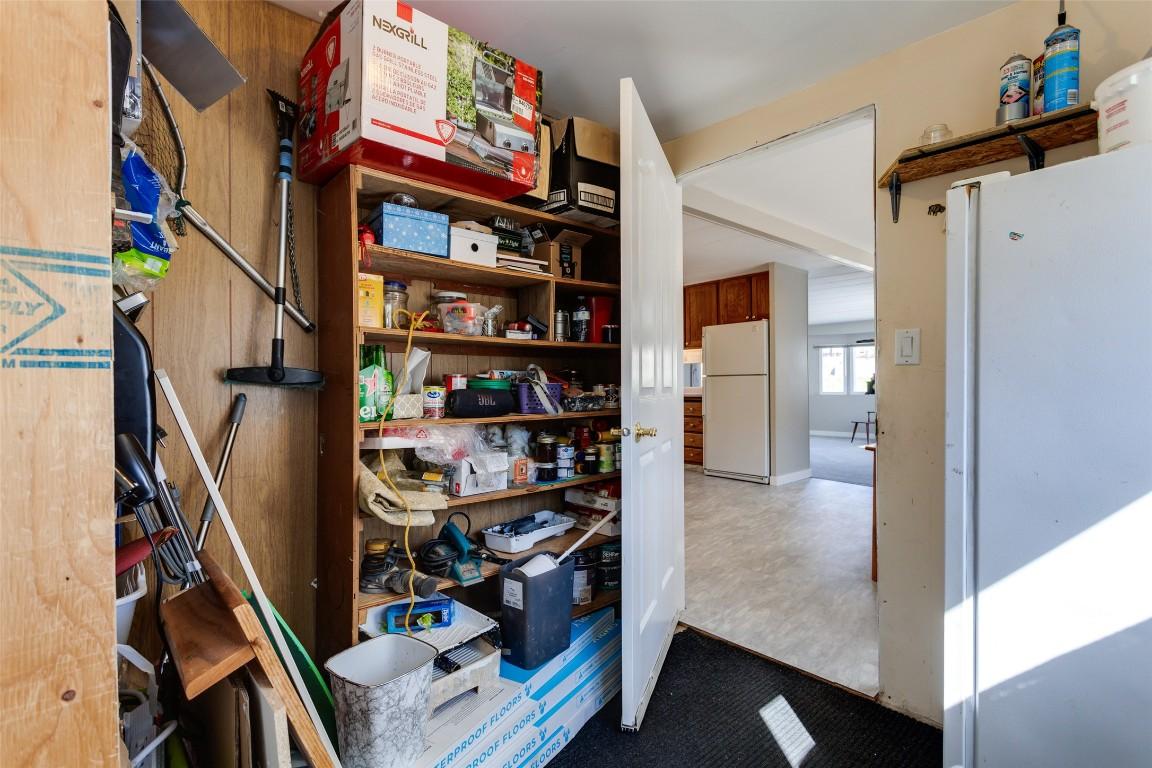 









1699


Ross

Road, 217,
West Kelowna,




BC
V1Z 1L8

