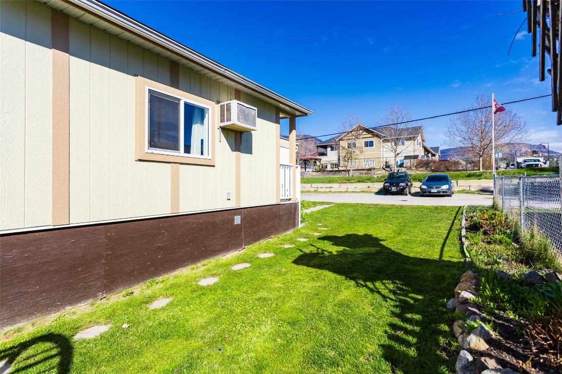 









1699


Ross

Road, 217,
West Kelowna,




BC
V1Z 1L8


