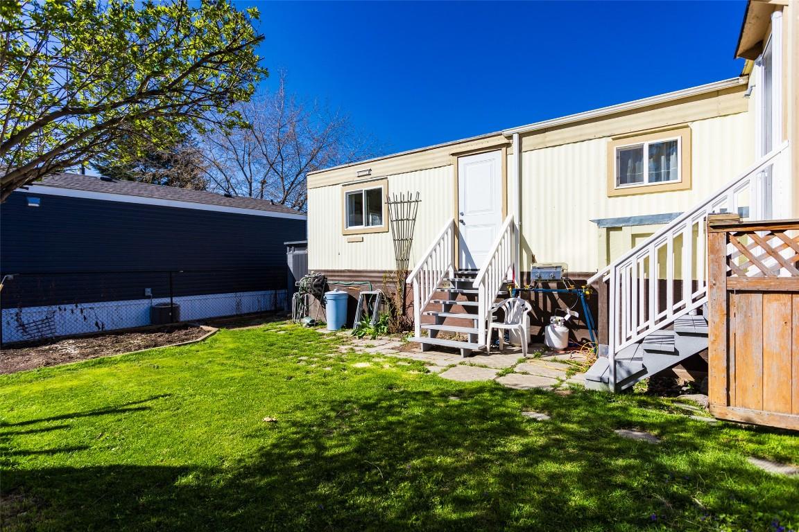 









1699


Ross

Road, 217,
West Kelowna,




BC
V1Z 1L8

