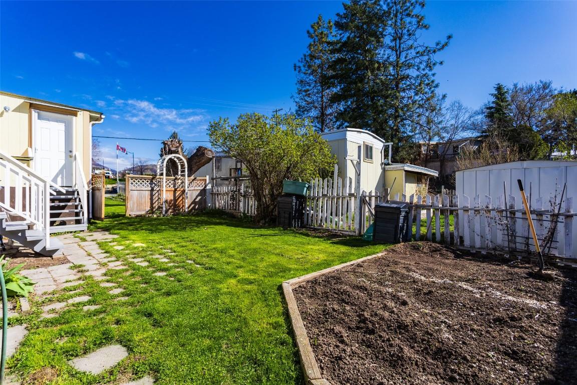 









1699


Ross

Road, 217,
West Kelowna,




BC
V1Z 1L8

