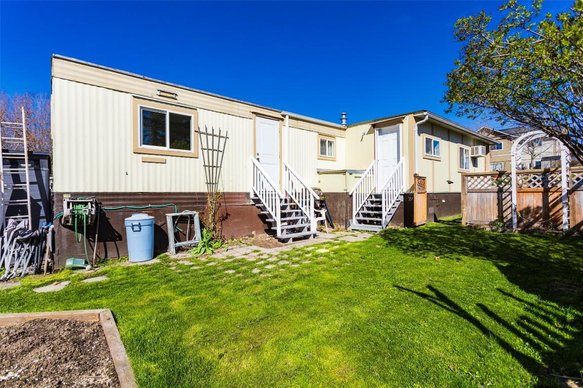 









1699


Ross

Road, 217,
West Kelowna,




BC
V1Z 1L8

