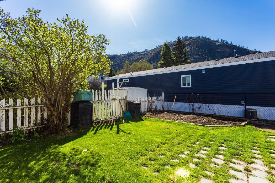 









1699


Ross

Road, 217,
West Kelowna,




BC
V1Z 1L8

