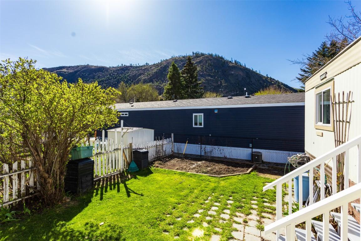 









1699


Ross

Road, 217,
West Kelowna,




BC
V1Z 1L8

