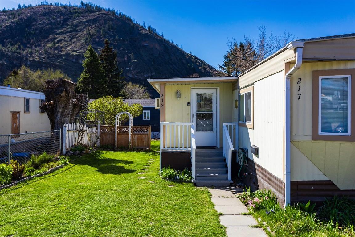 









1699


Ross

Road, 217,
West Kelowna,




BC
V1Z 1L8

