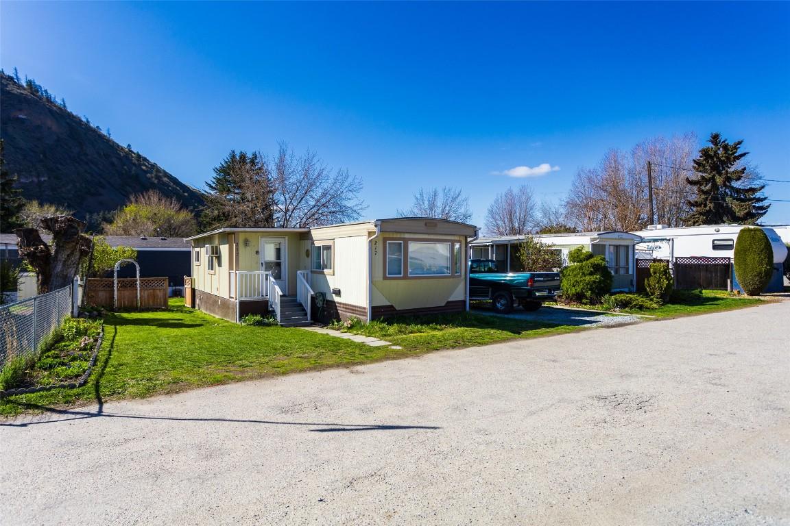 









1699


Ross

Road, 217,
West Kelowna,




BC
V1Z 1L8

