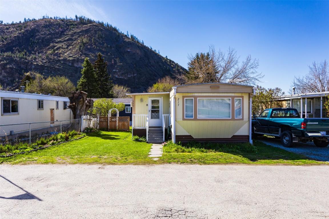 









1699


Ross

Road, 217,
West Kelowna,




BC
V1Z 1L8

