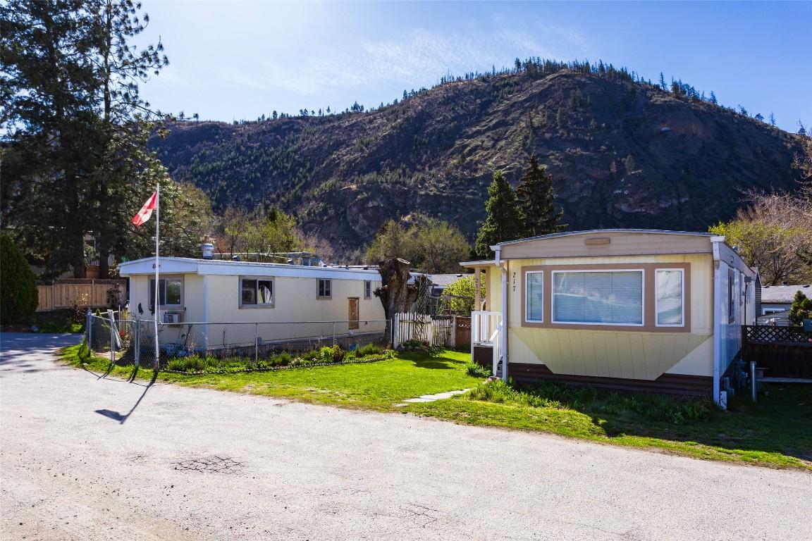 









1699


Ross

Road, 217,
West Kelowna,




BC
V1Z 1L8

