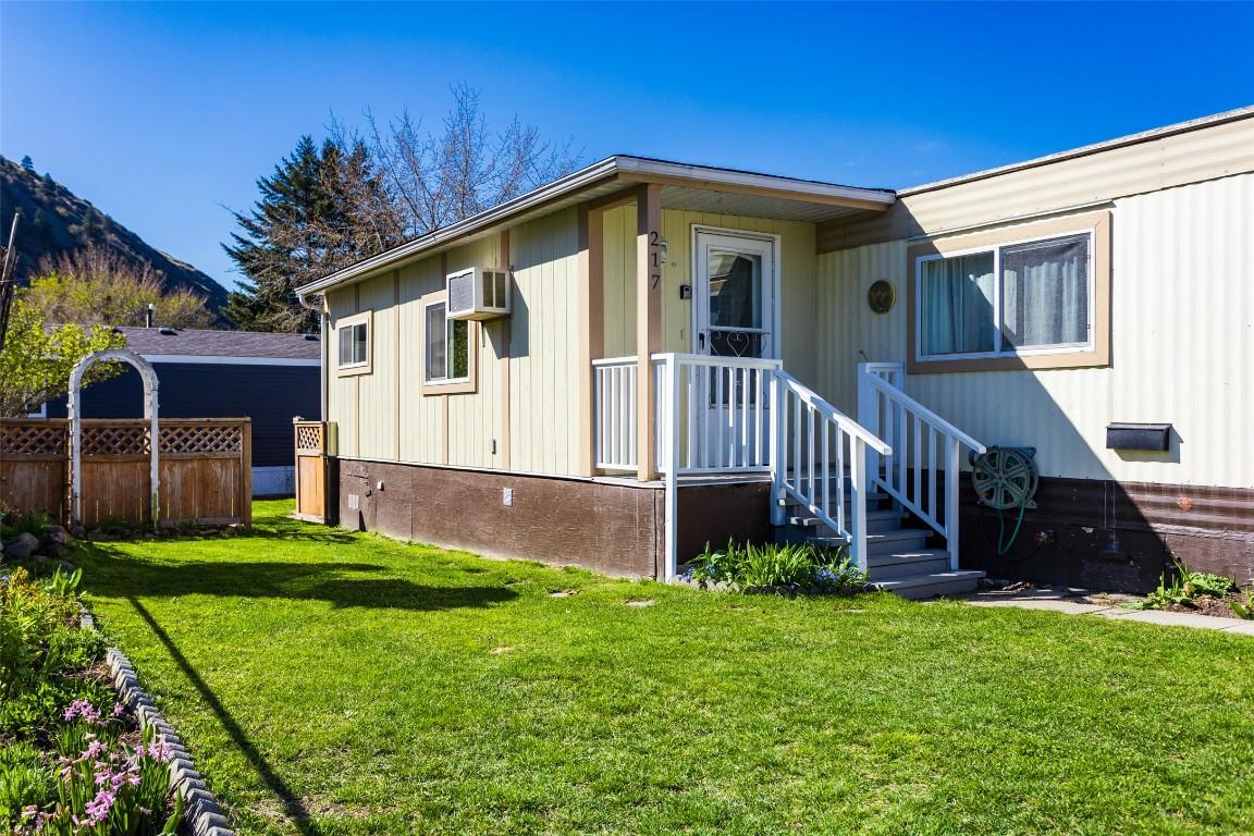 









1699


Ross

Road, 217,
West Kelowna,




BC
V1Z 1L8

