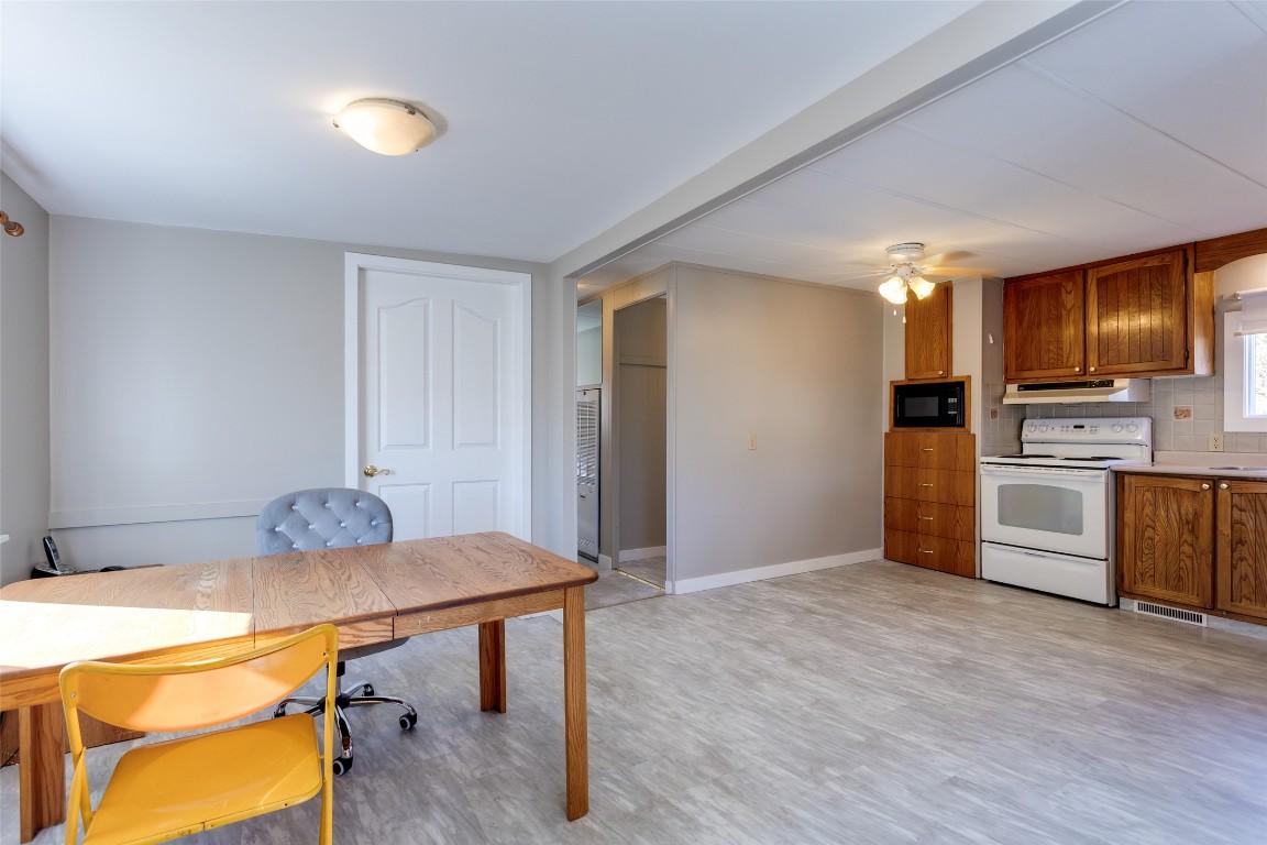 









1699


Ross

Road, 217,
West Kelowna,




BC
V1Z 1L8

