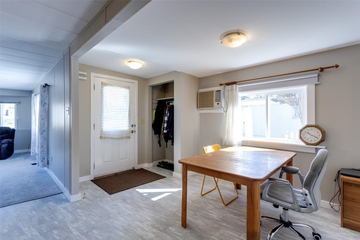 









1699


Ross

Road, 217,
West Kelowna,




BC
V1Z 1L8

