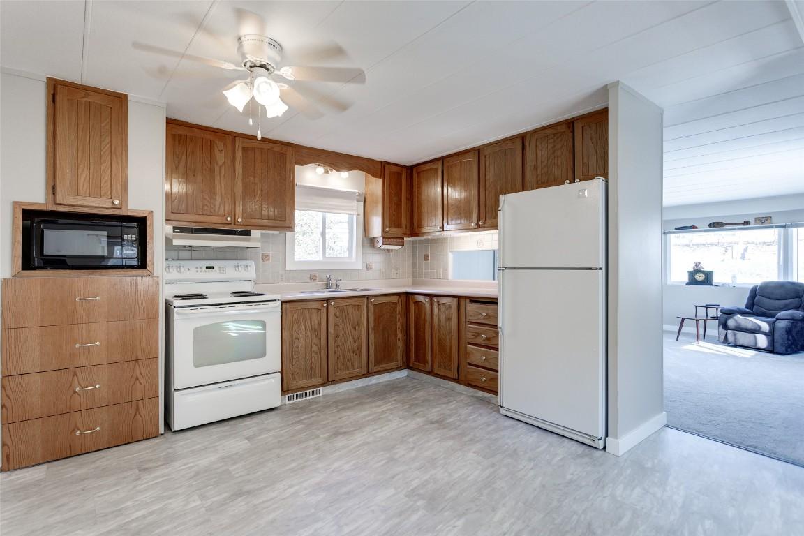 









1699


Ross

Road, 217,
West Kelowna,




BC
V1Z 1L8

