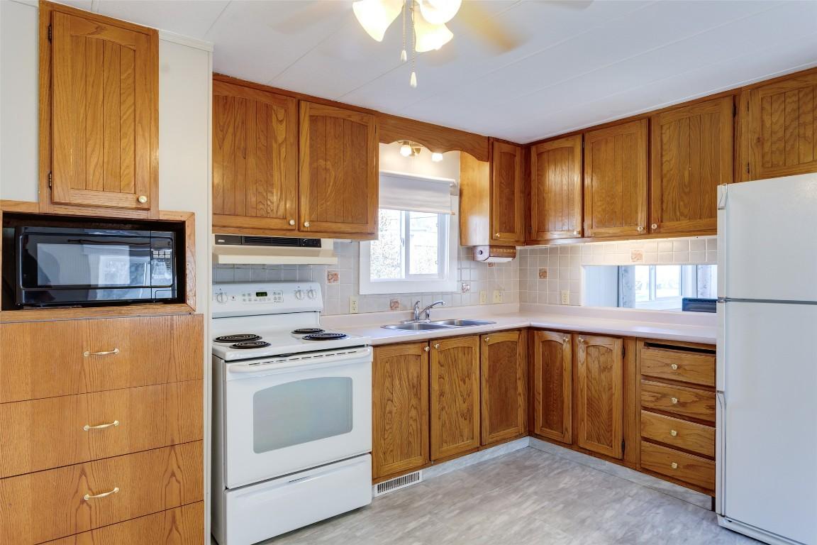 









1699


Ross

Road, 217,
West Kelowna,




BC
V1Z 1L8

