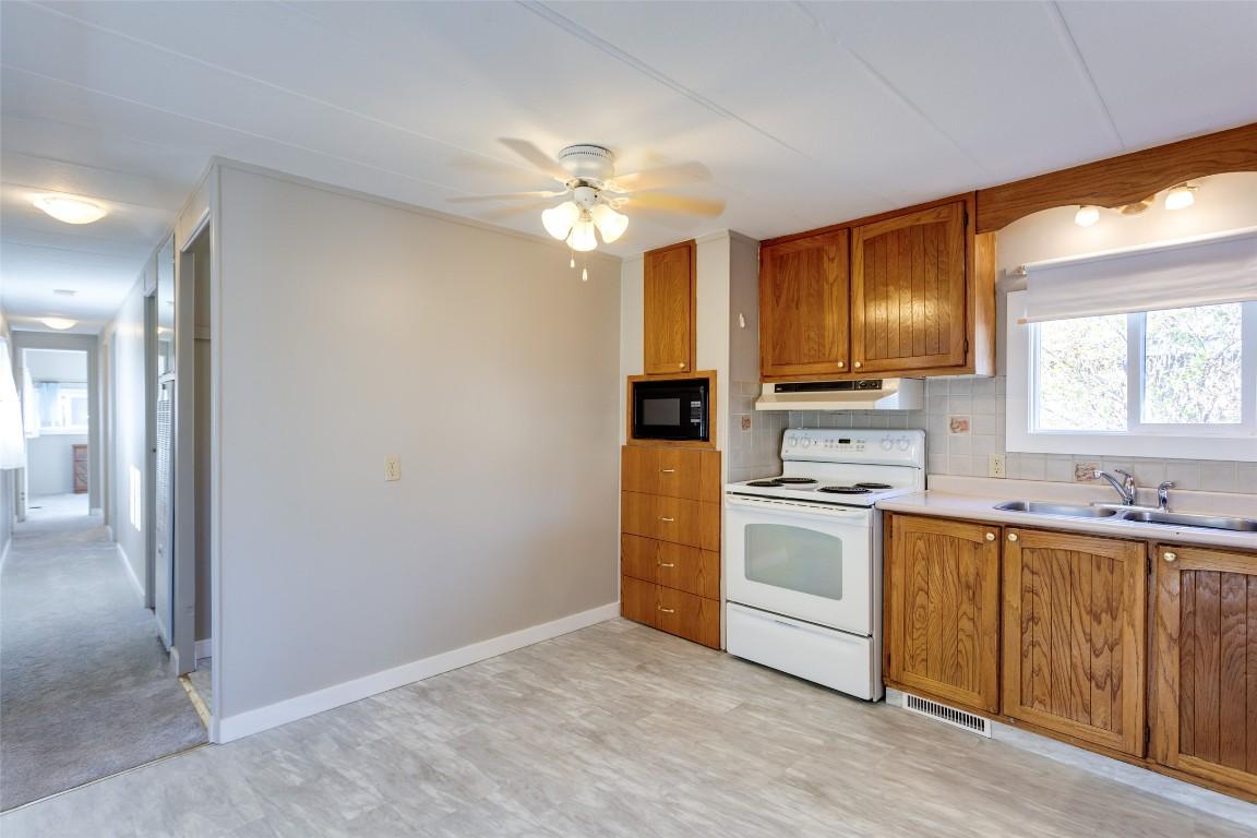 









1699


Ross

Road, 217,
West Kelowna,




BC
V1Z 1L8

