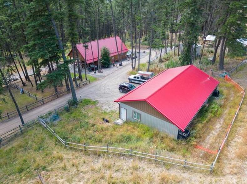 









6871


33

Highway,
Kelowna,




BC
V1P 1H9

