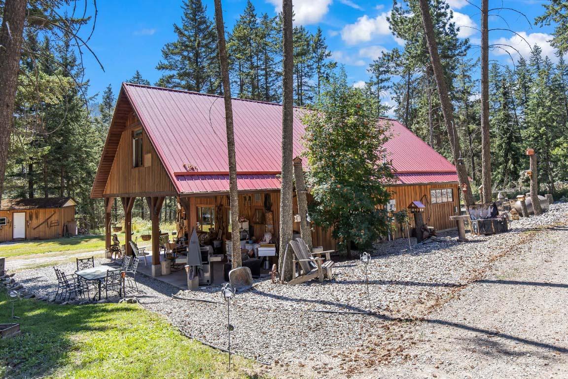 









6871


33

Highway,
Kelowna,




BC
V1P 1H9

