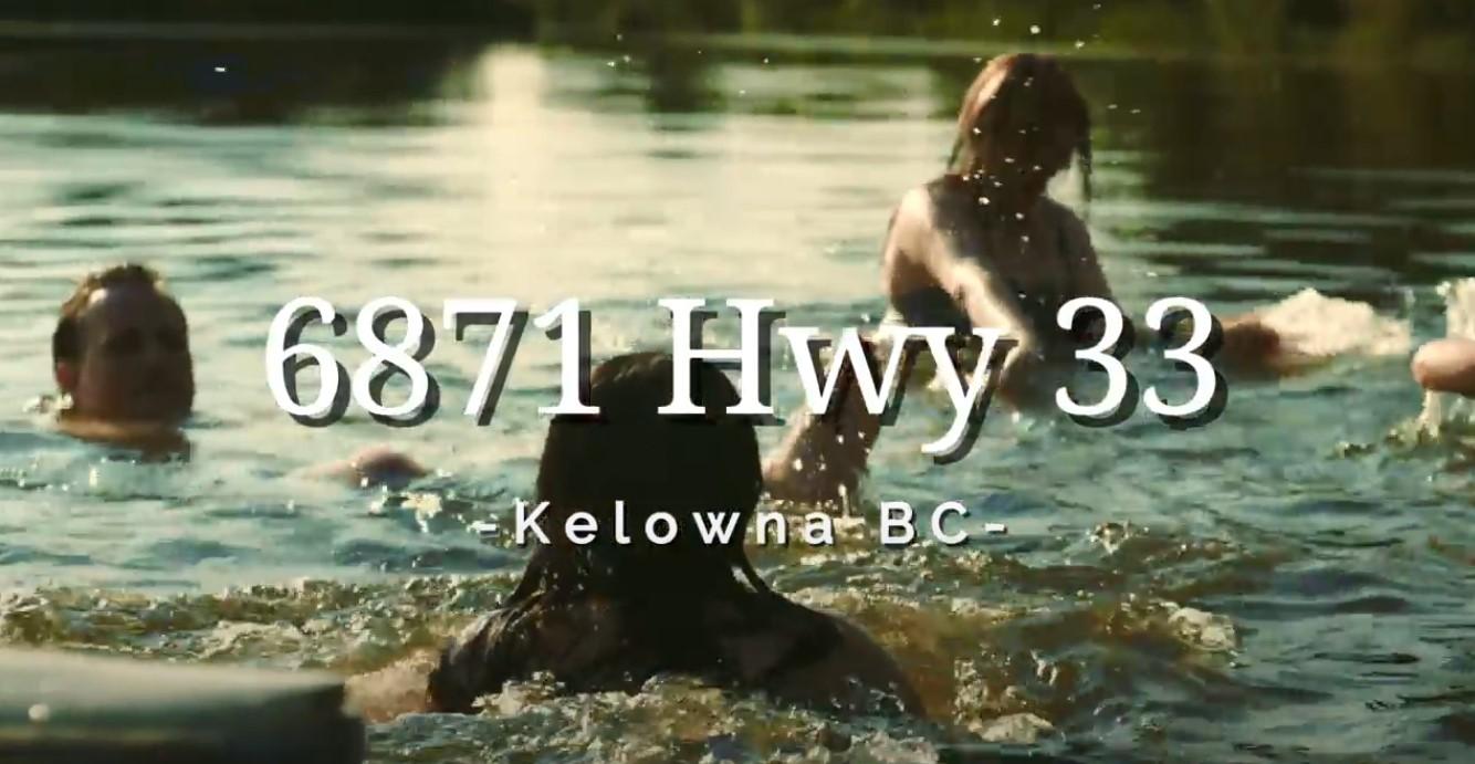 









6871


33

Highway,
Kelowna,




BC
V1P 1H9

