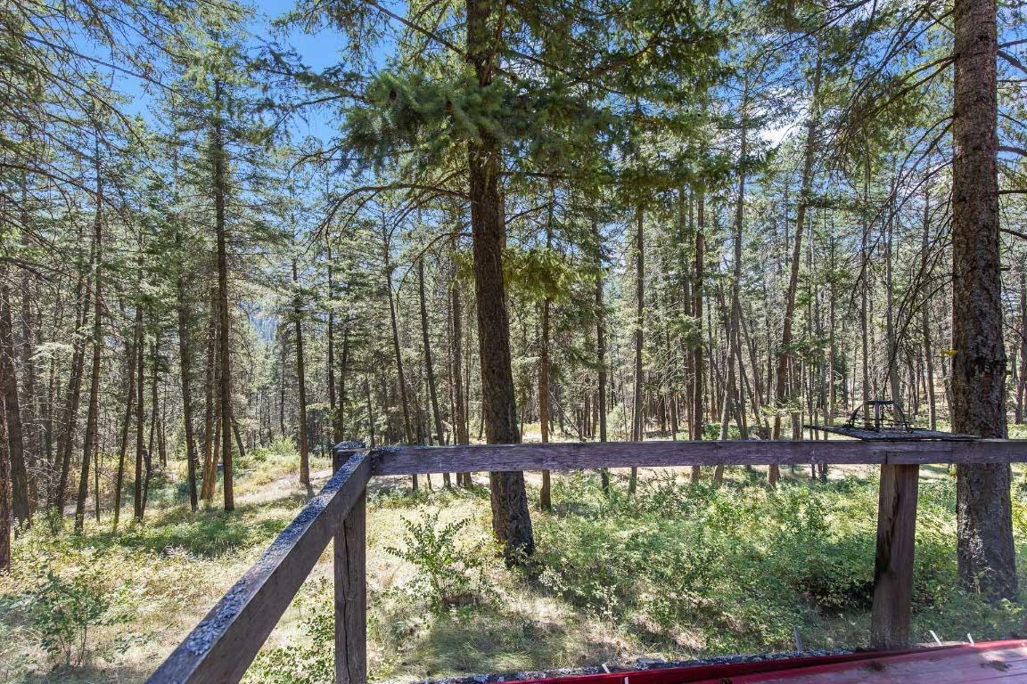 









6871


33

Highway,
Kelowna,




BC
V1P 1H9

