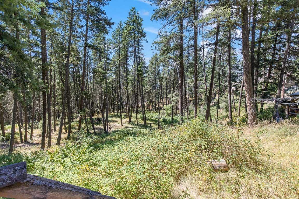 









6871


33

Highway,
Kelowna,




BC
V1P 1H9

