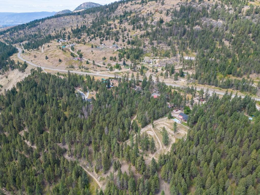 









6871


33

Highway,
Kelowna,




BC
V1P 1H9

