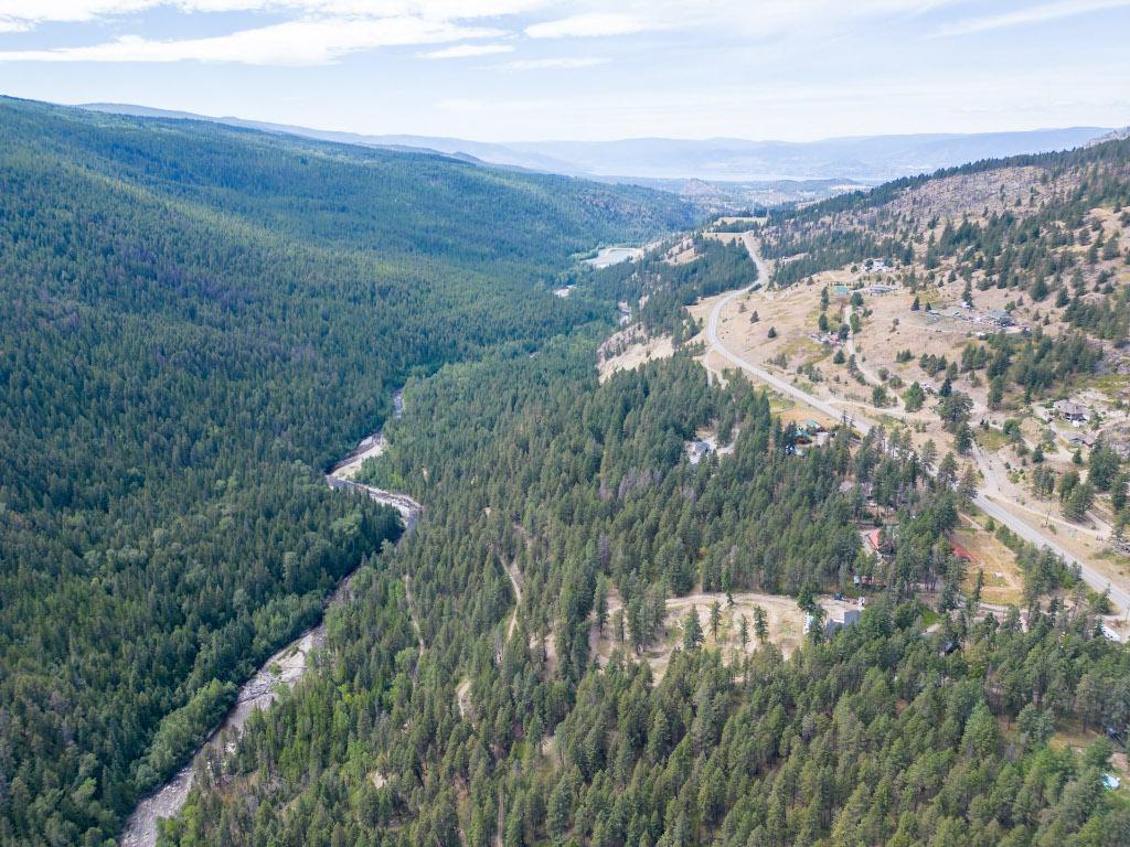 









6871


33

Highway,
Kelowna,




BC
V1P 1H9


