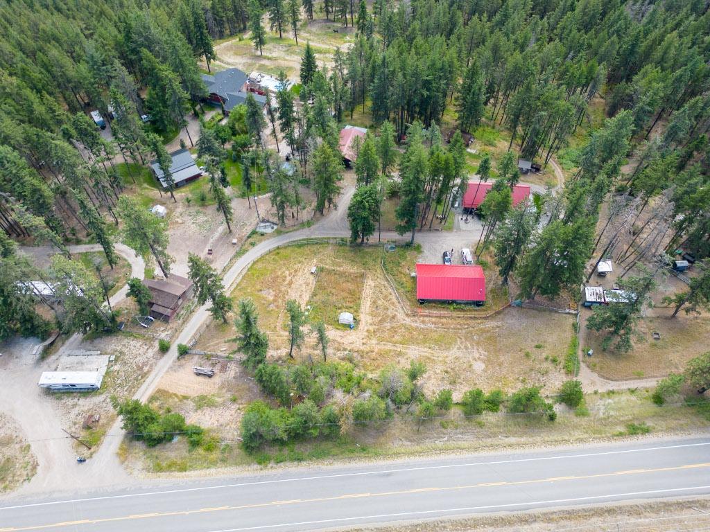 









6871


33

Highway,
Kelowna,




BC
V1P 1H9

