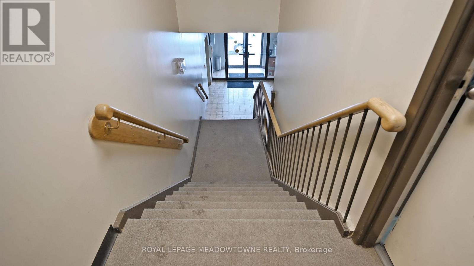 












72-74 MILL STREET

,
Halton Hills,




Ontario
L7G2C9

